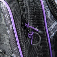 Wychwood Agitator HD Backpack Large